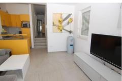 Apartamenty Beach Apartament 3 – Beach3 foto 4