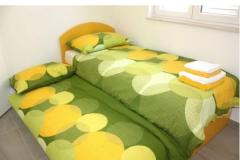 Apartamenty Beach Apartament 3 – Beach3 foto 5