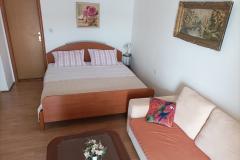 Apartamenty Benko Apartament 1 – Apartman 1 foto 2
