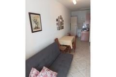 Apartamenty Benko Apartament 1 – Apartman 1 foto 3