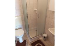 Apartamenty Benko Apartament 1 – Apartman 1 foto 4