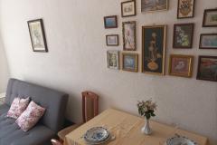 Apartamenty Benko Apartament 1 – Apartman 1 foto 5