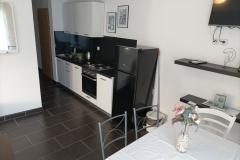 Apartamenty Benko Apartament 4 – apartman 5 foto 2