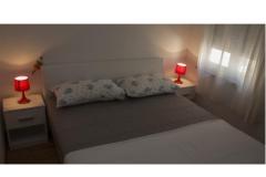 Apartamenty Benko Apartament 4 – apartman 5 foto 3
