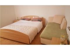 Apartamenty Benko Apartament 4 – apartman 5 foto 4