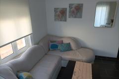 Apartamenty Benko Apartament 4 – apartman 5 foto 5