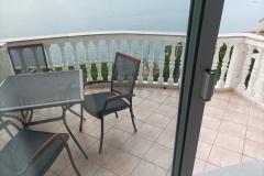 Apartamenty Benko Apartament 2 – Apartman 3 foto 1