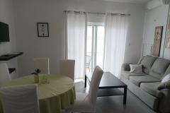 Apartamenty Benko Apartament 2 – Apartman 3 foto 2