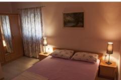 Apartamenty Benko Apartament 2 – Apartman 3 foto 3