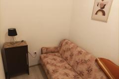 Apartamenty Benko Apartament 2 – Apartman 3 foto 4