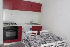 Apartamenty Benko Apartament 3 – Apartman 4 foto 2