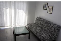Apartamenty Benko Apartament 3 – Apartman 4 foto 3