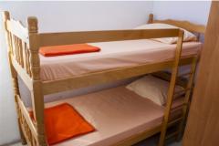 Apartamenty Benko Apartament 3 – Apartman 4 foto 4