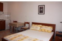 Apartamenty Blato Perla Apartament 1 – 6,7,12 foto 1