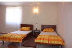 Apartamenty Blato Perla Apartament 2 – 2,4,8,10 foto 2