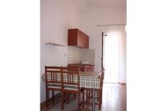 Apartamenty Blato Perla Apartament 3 – 3,5,9,11 foto 1
