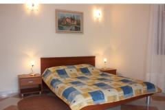 Apartamenty Blato Perla Apartament 3 – 3,5,9,11 foto 3