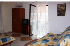 Apartamenty Blato Perla Apartament 3 – 3,5,9,11 foto 4