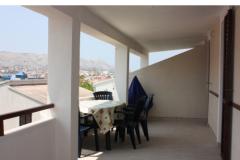 Apartamenty Blato Perla Apartament 3 – 3,5,9,11 foto 5