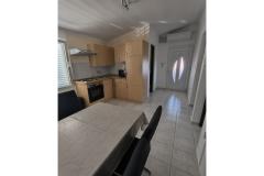 Apartamenty Branka Apartament 1 – A 4+1 foto 1