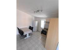 Apartamenty Branka Apartament 1 – A 4+1 foto 2