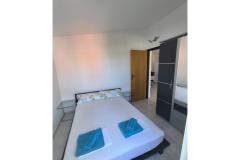 Apartamenty Branka Apartament 1 – A 4+1 foto 3