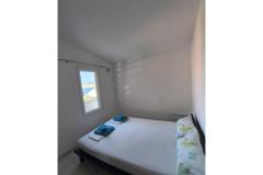 Apartamenty Branka Apartament 1 – A 4+1 foto 4