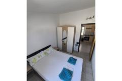 Apartamenty Branka Apartament 1 – A 4+1 foto 5