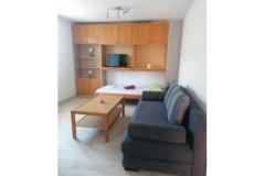 Apartamenty Branka Apartament 2 – A 3+2 foto 2