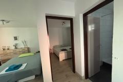 Apartamenty Branka Apartament 2: (2+2) – A 2+2 foto 4