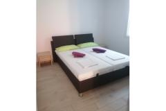 Apartamenty Branka Apartament 2 – A 3+2 foto 4