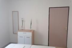 Apartamenty Branka Apartament 2 – A 3+2 foto 5