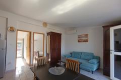 Apartamenty Cajner Pag Apartament 1 – Ap1 (A4+2) foto 2