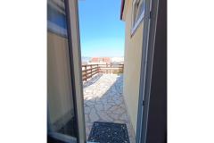 Apartamenty Cajner Pag Apartament 3 – Ap3 (A2+2) foto 4