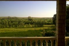 Apartamenty Ćurić Povljana Apartament 1 – Apartman foto 1