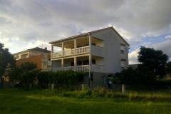 Apartamenty Ćurić Povljana Apartament 1 – Apartman foto 2