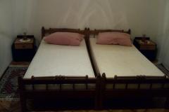 Apartamenty Ćurić Povljana Apartament 1 – Apartman foto 4