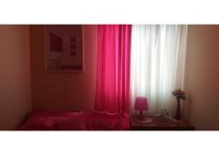 Apartamenty D&amp;D Apartament 1 – A6 foto 1