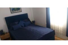 Apartamenty D&amp;D Apartament 1 – A6 foto 3