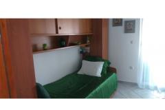 Apartamenty D&amp;D Apartament 2 – A5 foto 1