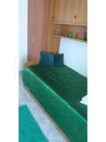Apartamenty D&amp;D Apartament 2 – A5 foto 2
