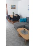 Apartamenty D&amp;D Apartament 2 – A5 foto 5