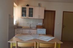 Apartamenty Dalma Apartament 1 – studio foto 1