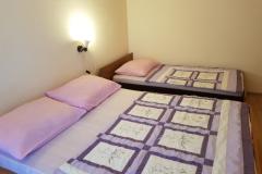 Apartamenty Dalma Apartament 2 foto 2