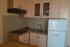 Apartamenty Dalma Apartament 2 foto 3