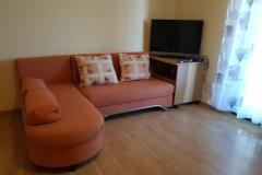 Apartamenty Dalma Apartament 2 foto 4