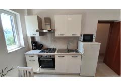 Apartamenty Desa Apartament 1 – Desa 1 foto 1