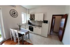 Apartamenty Desa Apartament 1 – Desa 1 foto 2