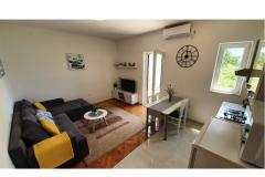 Apartamenty Desa Apartament 1 – Desa 1 foto 3