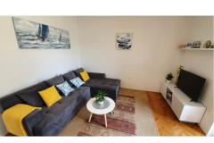Apartamenty Desa Apartament 1 – Desa 1 foto 4